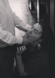 人面兽心第六季