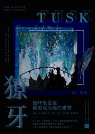 旅游景点高空滑轨推荐