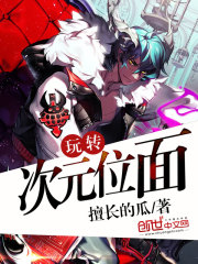 次元位面主系统 小说