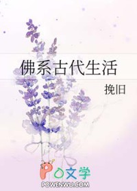 佛系古风摄影风格