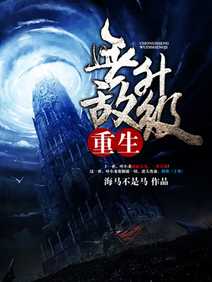 重生无cp