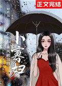 乘风破浪的小火锅