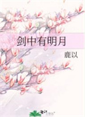 剑中之魂
