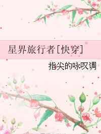 星界旅行者讲的什么故事