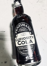 蓝锁原画crux透卡